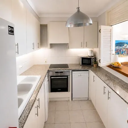 Apartment A 2 Pasos Del Mar - Paddle Surf - Llança